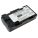 AirTrack® 68537-COMPATIBLE Battery