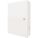 Speco D16WHT6TB Accessory