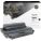 Clover Imaging Group 116999P Toner