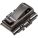 Honeywell HWC-BELT CLIP Spare Parts