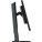 Lenovo 63B3GAR6US Monitor