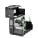 TSC MH241T-A001-0301 Barcode Label Printer