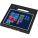 Motion Computing 201230 Tablet