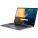 Acer NX.AYFAA.002 Laptop