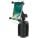 RAM Mount RAP-299-3-UN10 Products