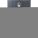 Samsung EF-BT700WBEGUJ Tablet Accessories
