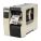 Zebra R13-801-00200-R0 RFID Printer