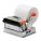 Bixolon BK3-L31BA Receipt Printer