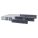 APC AP9626 Power Device
