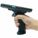Unitech 5500-900097G Carrying and Protective Accessories