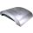 Hawking HPS12U Security System Products