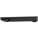 Lenovo 42983RU Tablet
