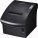 Bixolon SRP-350PLUSIICOEPG Receipt Printer