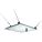 Peerless-AV CMJ453 Products