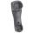 Zebra KT-STB2000-C1US Docks and Cradles