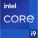 Intel CM8071504549230 Accessory