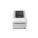 Honeywell PC45 Healthcare Barcode Label Printer