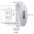 Zebra 10026628 Barcode Label