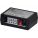 Altronix VR1T Power Device