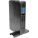 Tripp-Lite SMART1500LCDXL Accessory