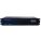 Altronix R248UL Power Device