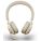 Jabra 26599-889-999 Telecommunication Equipment