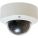 CP Technologies FCS-4043 Products