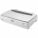 Epson B11B257201 Barcode Scanner