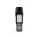 Zebra MC339U-GE3EG4FT RFID Reader