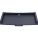 Ergotron 98-150-055 Mounting Hardware and Stands