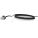Bosch DCNM-CB250-I Accessory