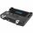 Panasonic 7160-0578-00 Docks and Cradles
