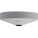Panasonic WV-SFN480 Security Camera