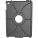 RAM Mount RAM-GDS-SKIN-AP8 Products