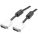 StarTech DVIDDMM20 Accessory