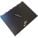 APG VPK-14B-6-BX Accessory