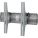 Ergotron 61-142-003 Mounting Hardware and Stands