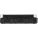 Panasonic CF-195MYAXLM Rugged Laptop