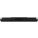 GammaTech Durabook S15H Rugged Laptop