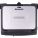 Panasonic CF-20AT024VM Two-in-One Laptop