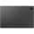 Samsung SM-X200NZAEXAR Tablet