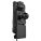 Zebra 300145 Docks and Cradles