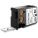 Dymo 1868702 Barcode Label