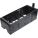 RAM Mount RAM-VC-114 Products