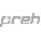 Preh Parts Accessory