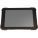 Custom America ION-TAB8-Z4UF Tablet