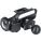 RAM Mount RAP-B-383-GA63U Products