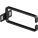 Black Box RMB011 Mobile Cart