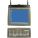 Motorola 8530110012402000 Data Terminal
