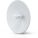 Ubiquiti Networks PBE-5AC-GEN2-5 Point to Multipoint Wireless